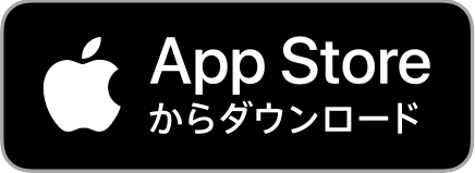 governor of poker 2 pc offline download game capsa susun online untuk pc Shingo Katori juga dikejutkan dengan apa yang ditampilkan di ruang tamu rumah Goro Inagaki